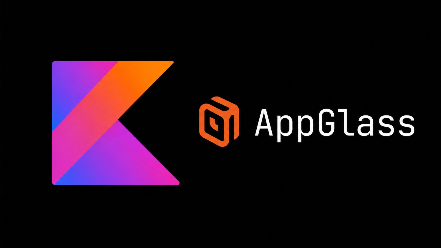 PCD + JUG.CY: Build agents with Koog and debug by agents with AppGlass on JVM