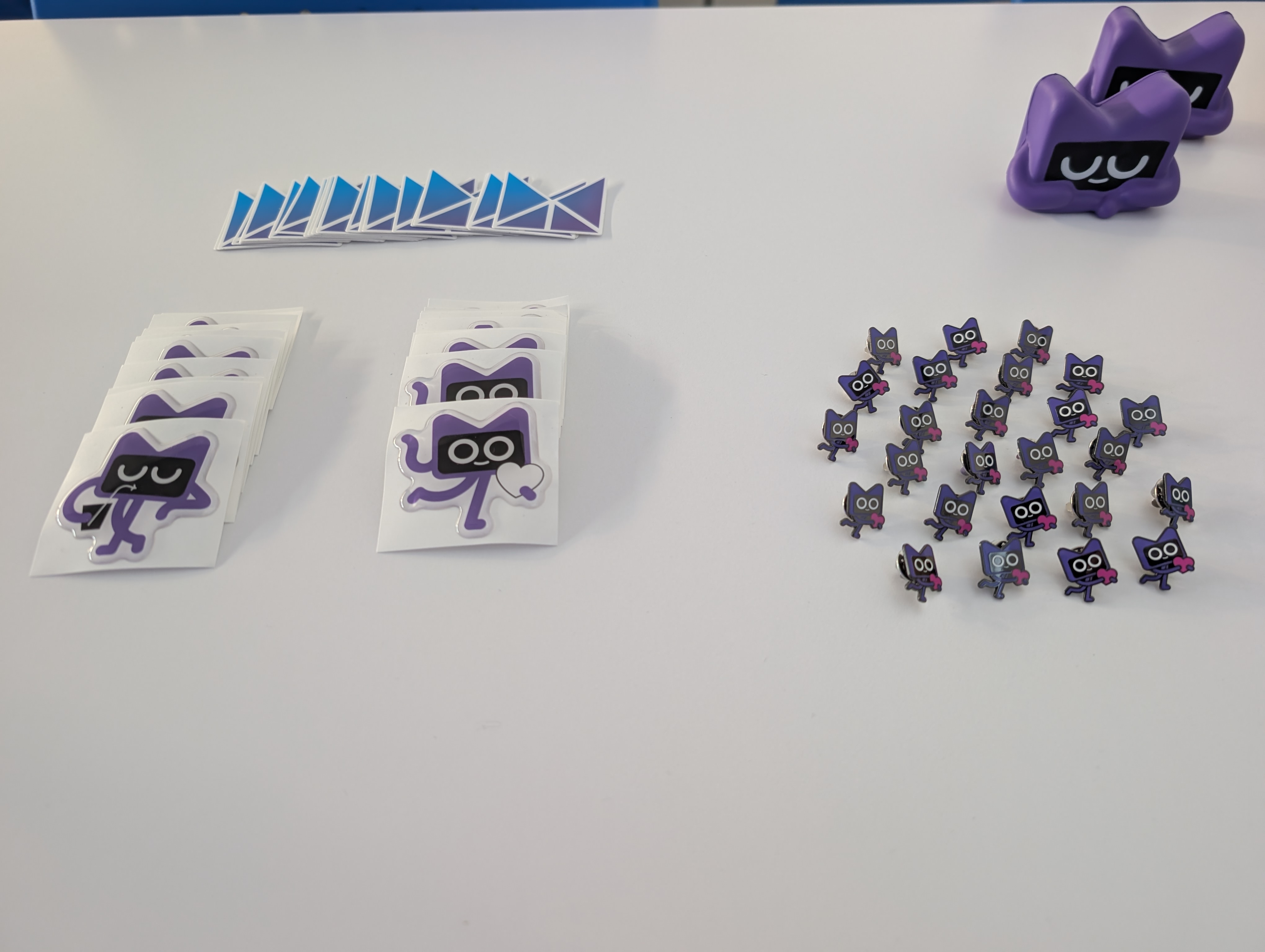 PCD July 2026: Kotlin turns 15! - Photo 1
