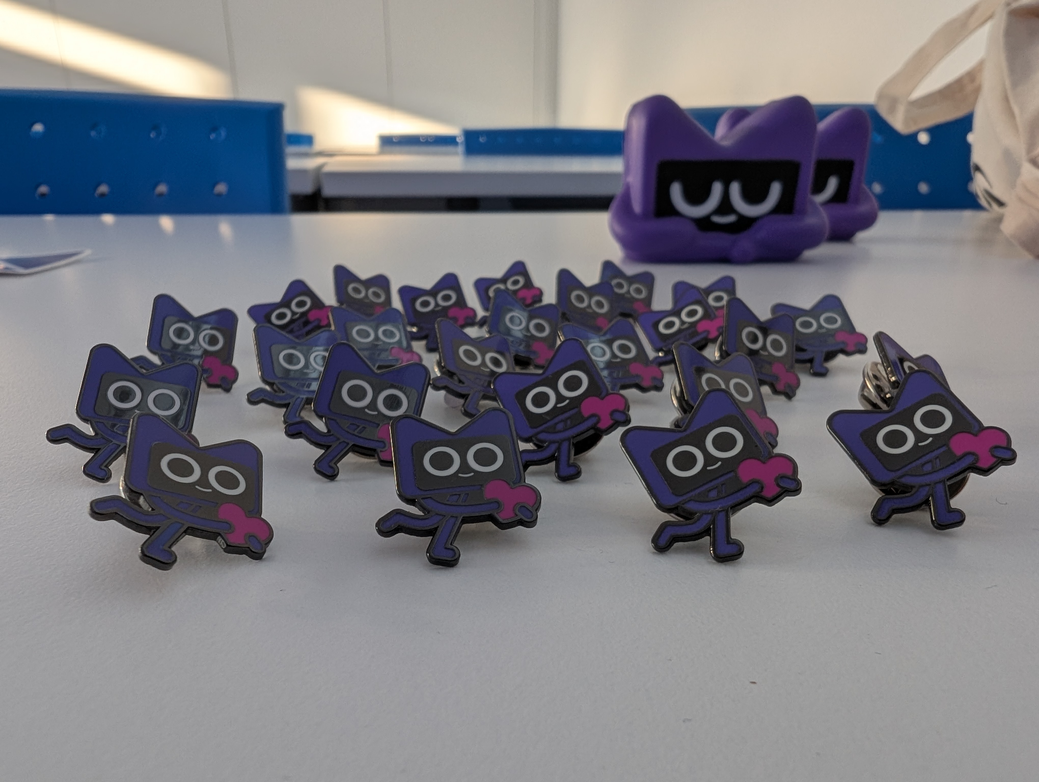PCD July 2026: Kotlin turns 15! - Photo 2
