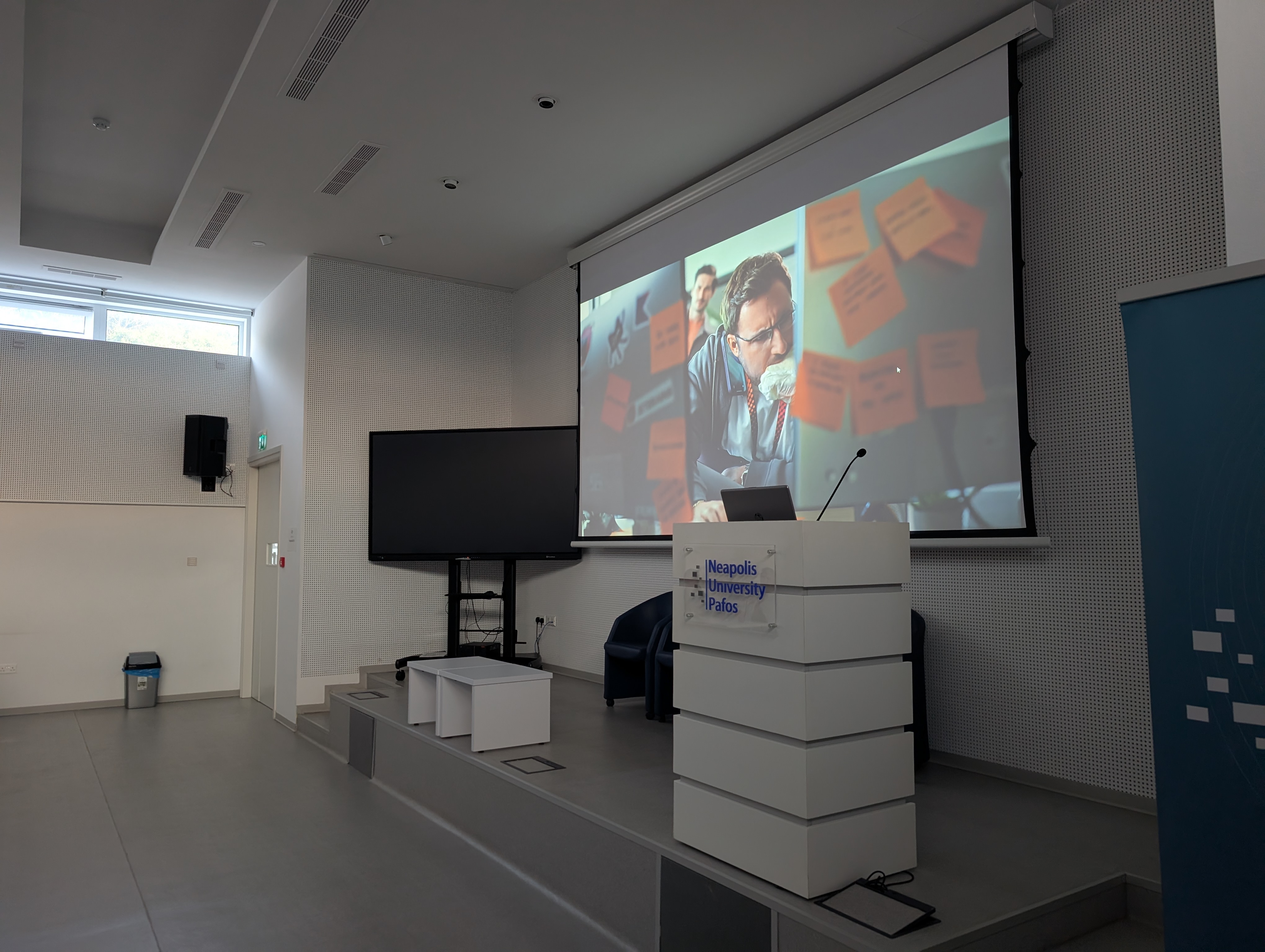 PCD July 2026: Kotlin turns 15! - Photo 6