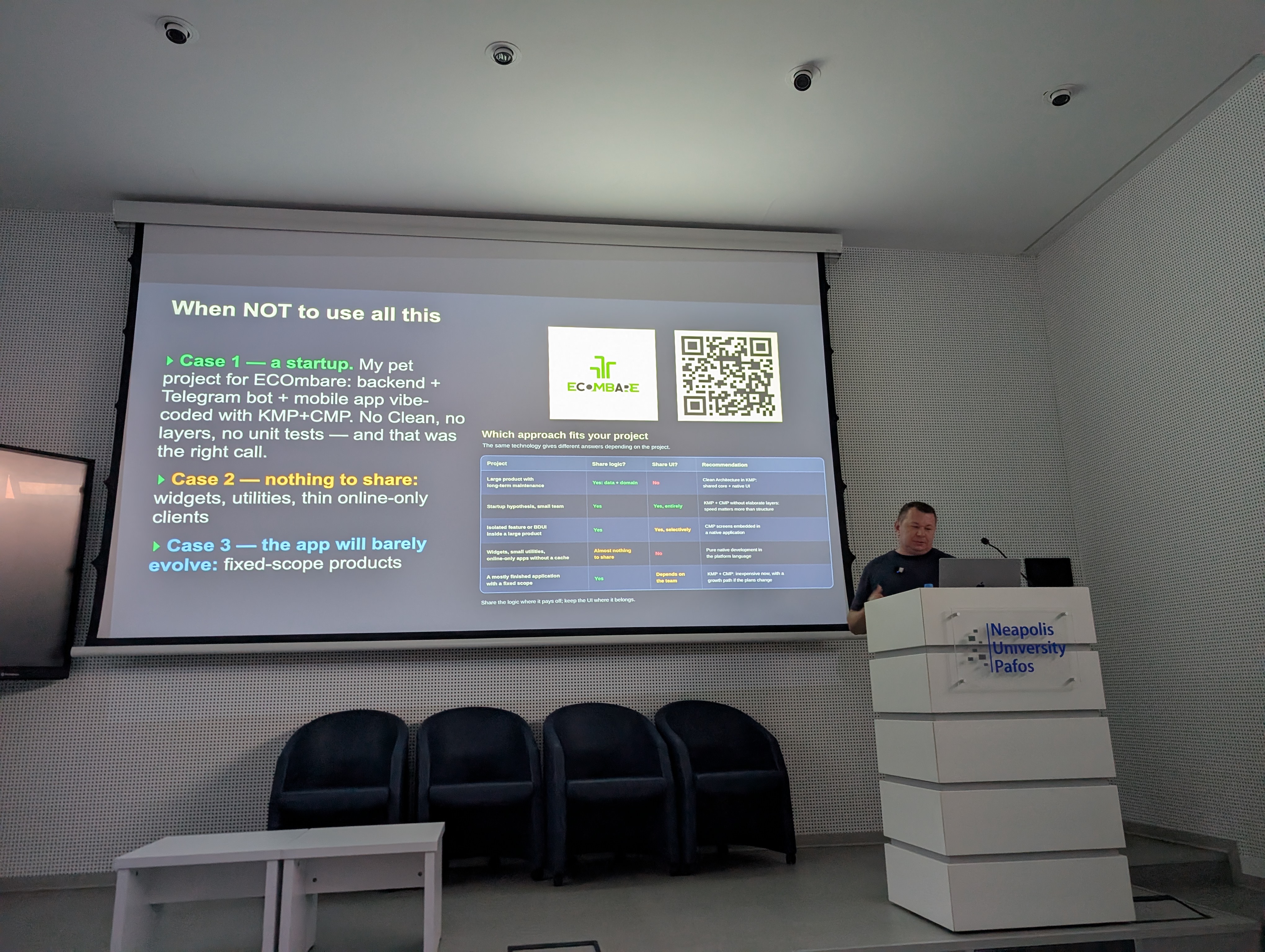 PCD July 2026: Kotlin turns 15! - Photo 9