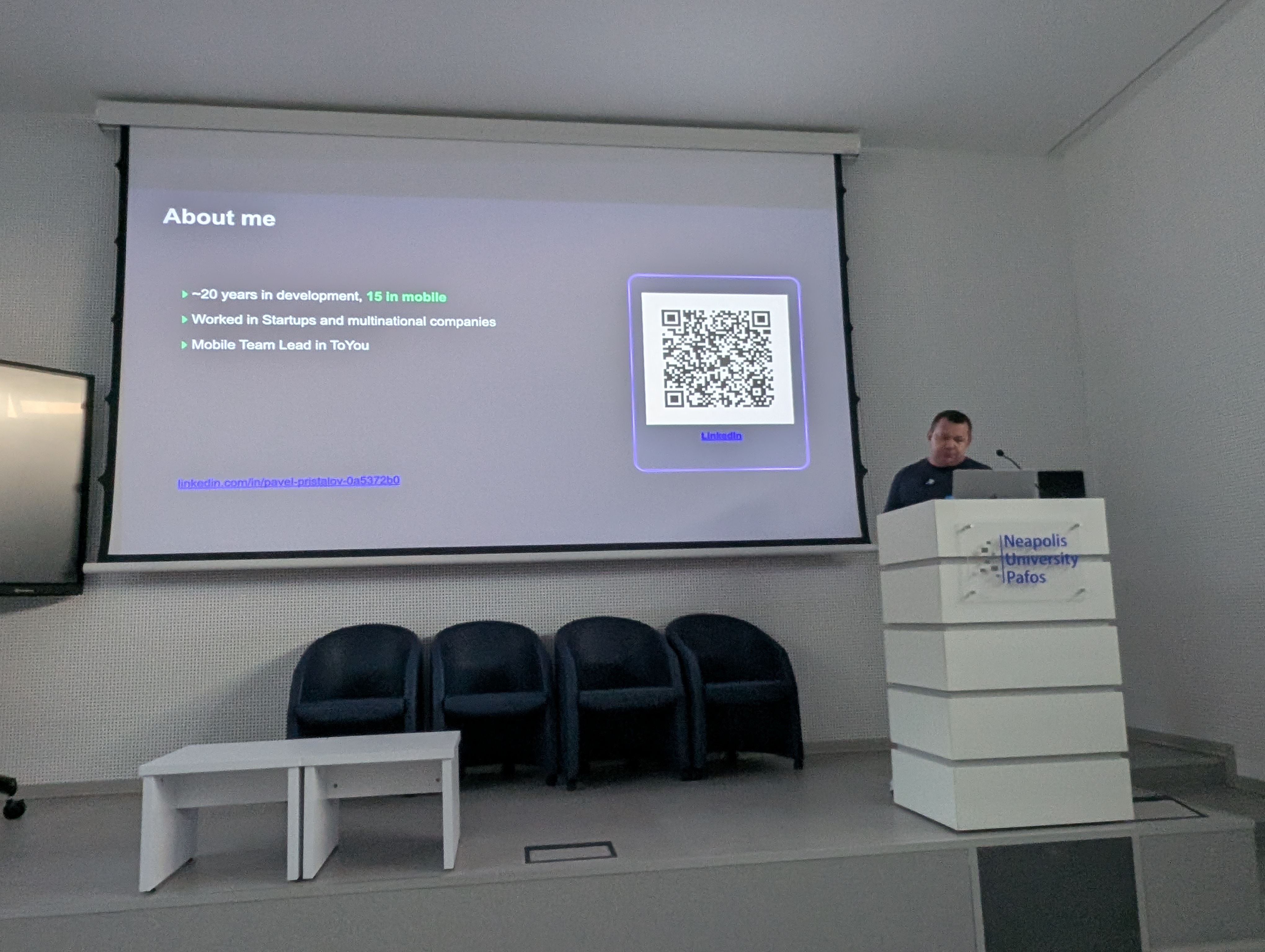 PCD July 2026: Kotlin turns 15! - Photo 10