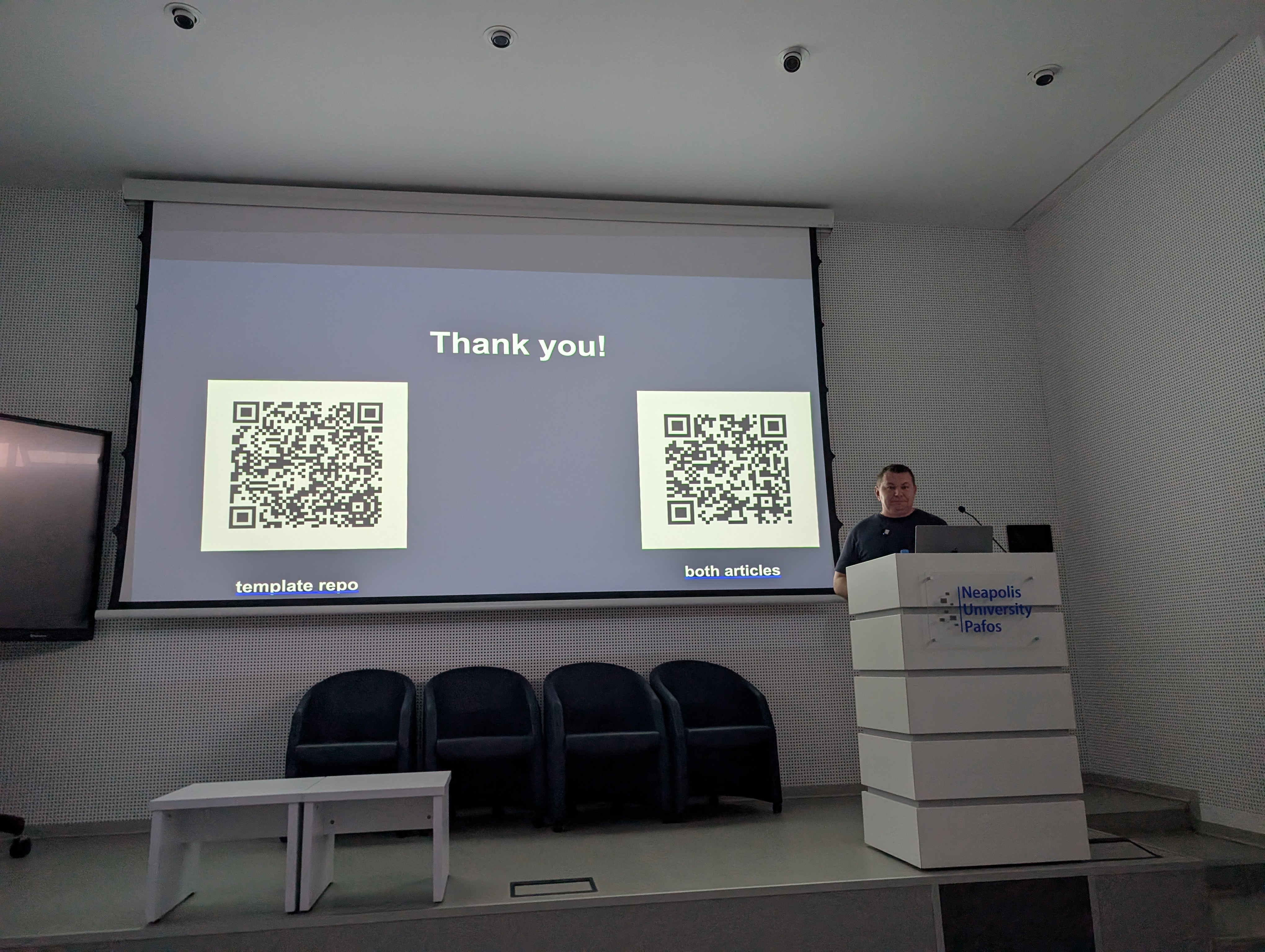 PCD July 2026: Kotlin turns 15! - Photo 11